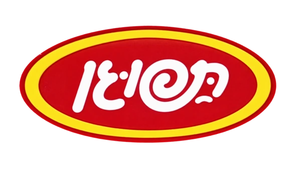 תפוגן